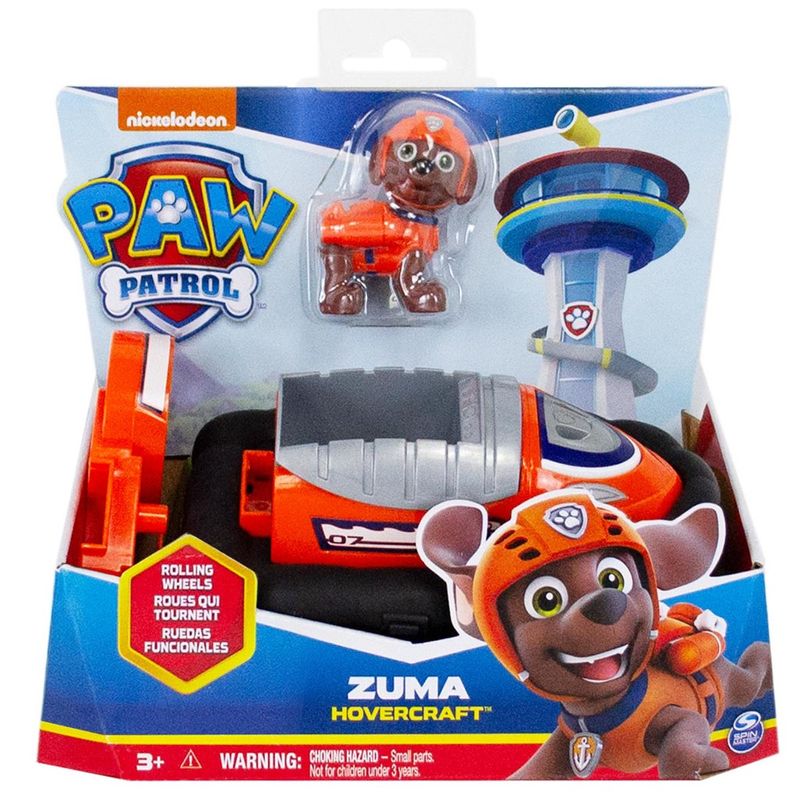 Conjunto-de-Veiculo-e-Figura---Patrulha-Canina---Zuma---Sunny-3