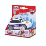 Mini-Veiculo---Equipe-De-Emergencia---Com-Luz-E-Som---Burago-Junior---Modelos-Unitarios-Sortidos-0