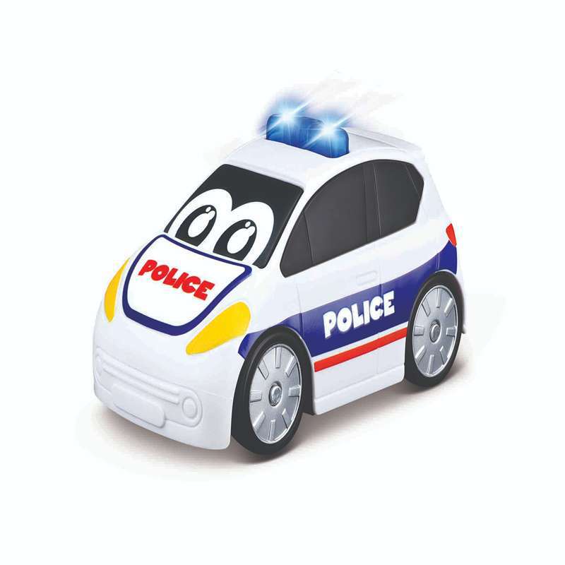 Mini-Veiculo---Equipe-De-Emergencia---Com-Luz-E-Som---Burago-Junior---Modelos-Unitarios-Sortidos-1