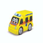 Mini-Veiculo---Equipe-De-Emergencia---Com-Luz-E-Som---Burago-Junior---Modelos-Unitarios-Sortidos-2