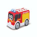 Mini-Veiculo---Equipe-De-Emergencia---Com-Luz-E-Som---Burago-Junior---Modelos-Unitarios-Sortidos-3