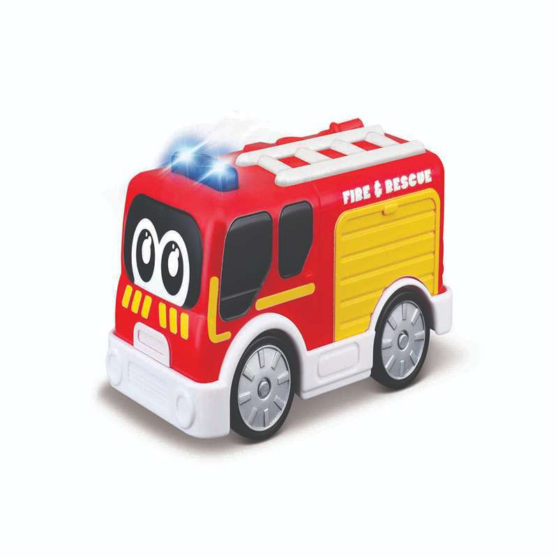 Mini-Veiculo---Equipe-De-Emergencia---Com-Luz-E-Som---Burago-Junior---Modelos-Unitarios-Sortidos-3