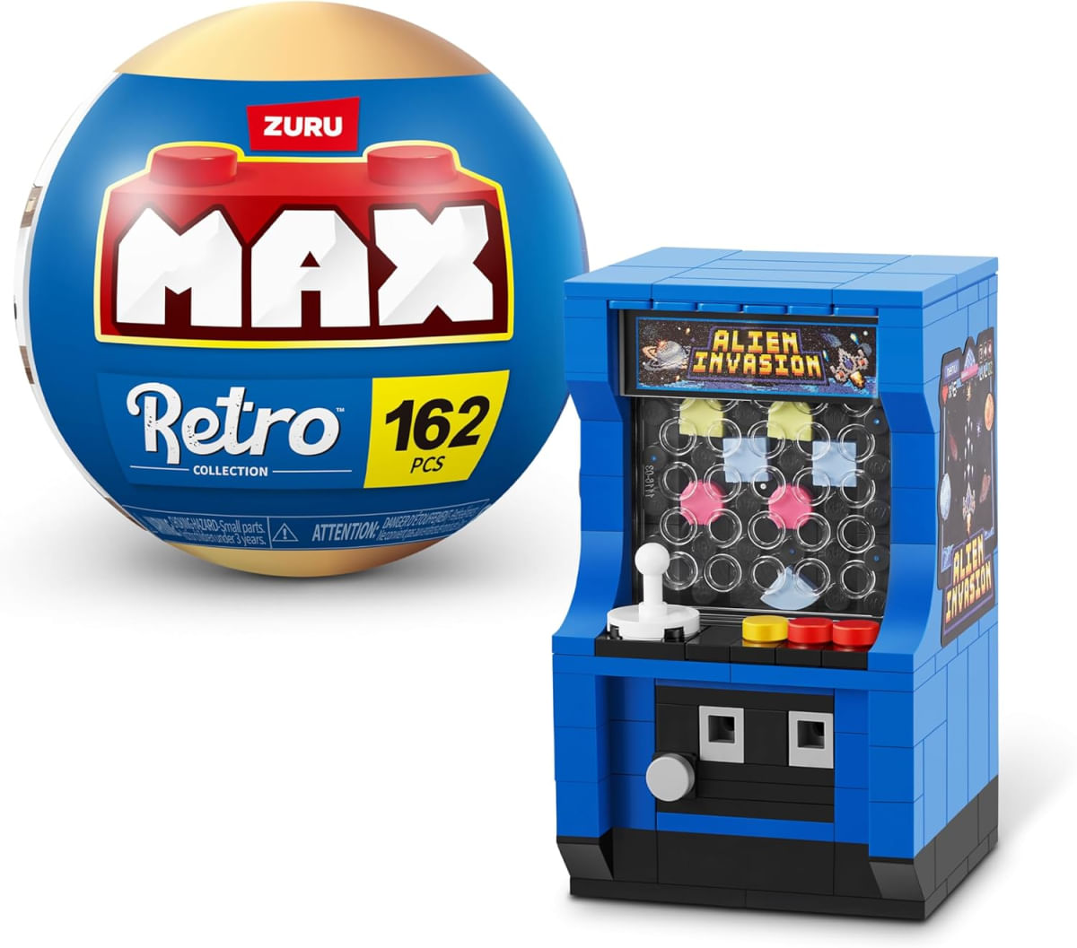 RESORT101 CANDIDE ՏKIS 184cm Candide Resort 101 2026 Men's skis : Snowleader