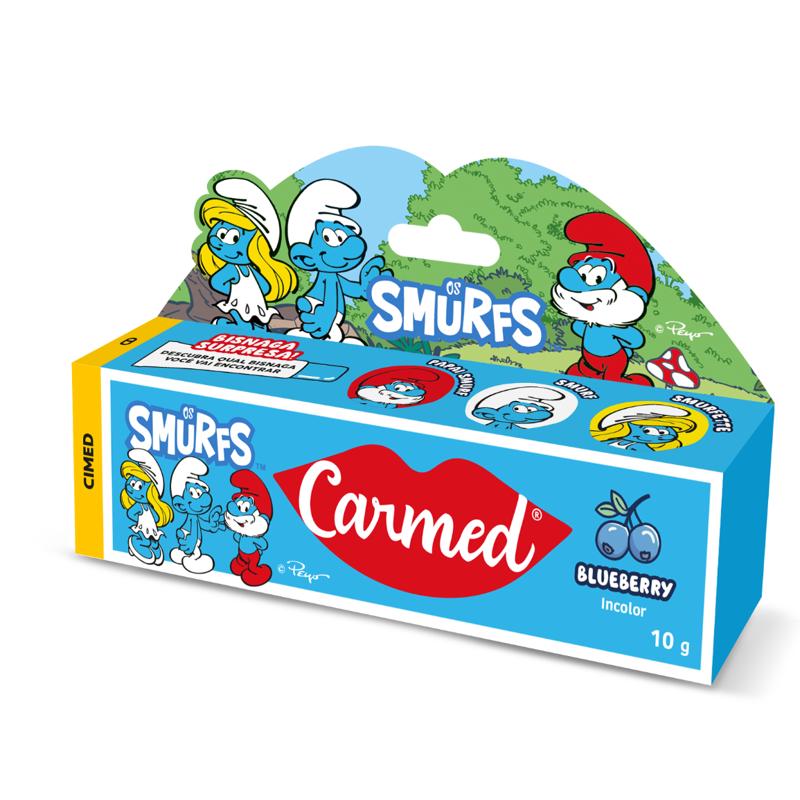Hidratante-Labial---Smurfs---10G---Carmed-0