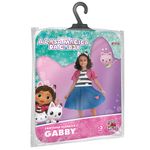 Fantasia---A-Casa-Magica-Da-Gabby---Novabrink---Tam-G-4