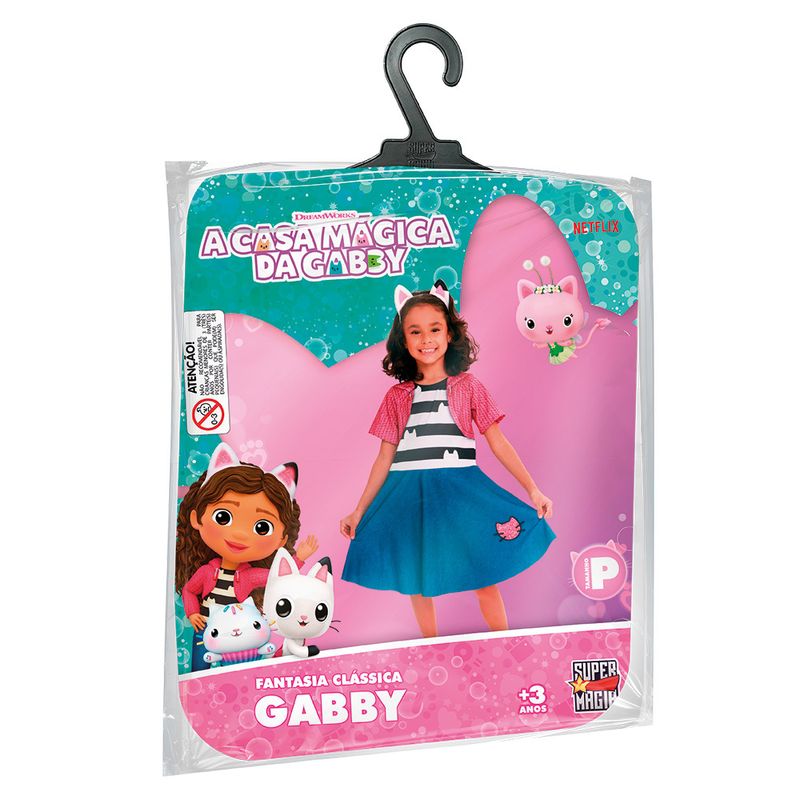Fantasia---A-Casa-Magica-Da-Gabby---Novabrink---Tam-P-4