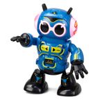 Figura-De-Acao---Robo-Beat-2---Com-Luz-E-Som---Fun-1