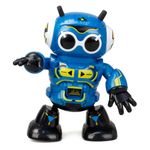 Figura-De-Acao---Robo-Beat-2---Com-Luz-E-Som---Fun-2