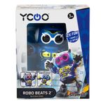 Figura-De-Acao---Robo-Beat-2---Com-Luz-E-Som---Fun-4