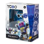 Figura-De-Acao---Robo-Beat-2---Com-Luz-E-Som---Fun-5