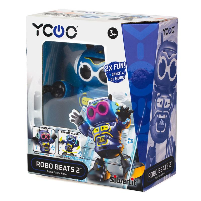 Figura-De-Acao---Robo-Beat-2---Com-Luz-E-Som---Fun-5
