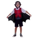 Fantasia---Dracula---Novabrink---Tam-M-0