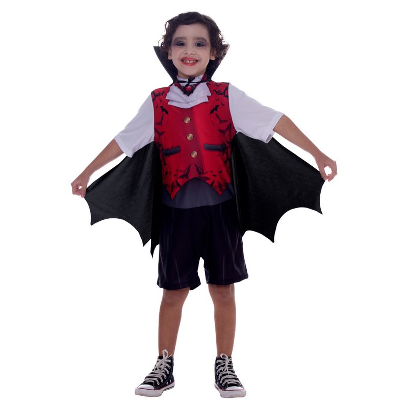 Fantasia---Dracula---Novabrink---Tam-M-0
