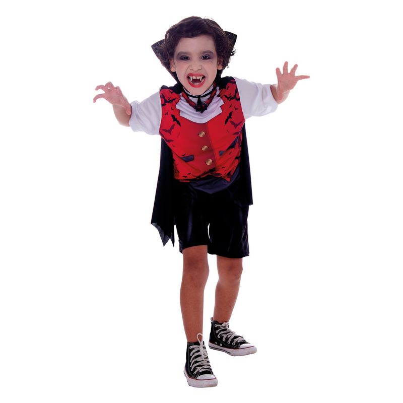 Fantasia---Dracula---Novabrink---Tam-M-1