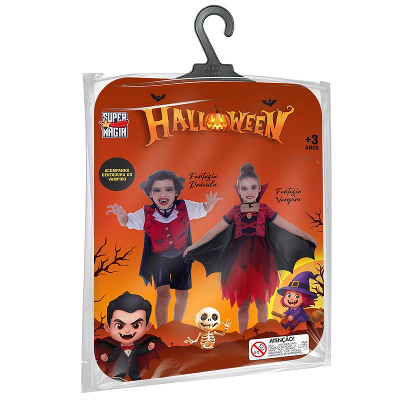 Fantasia---Dracula---Novabrink---Tam-M-5