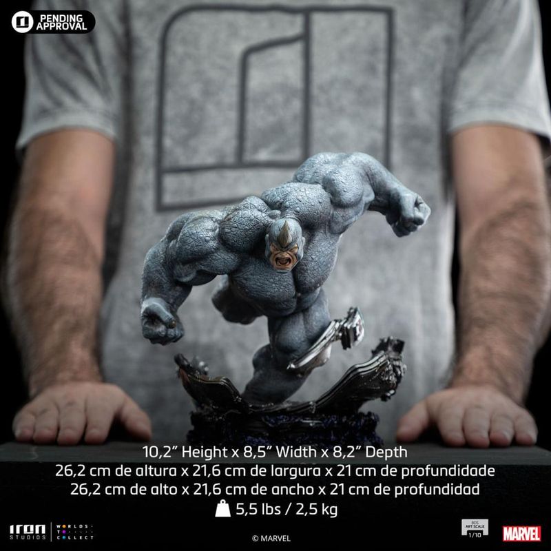 17519008683037