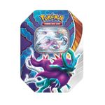 07519202520757