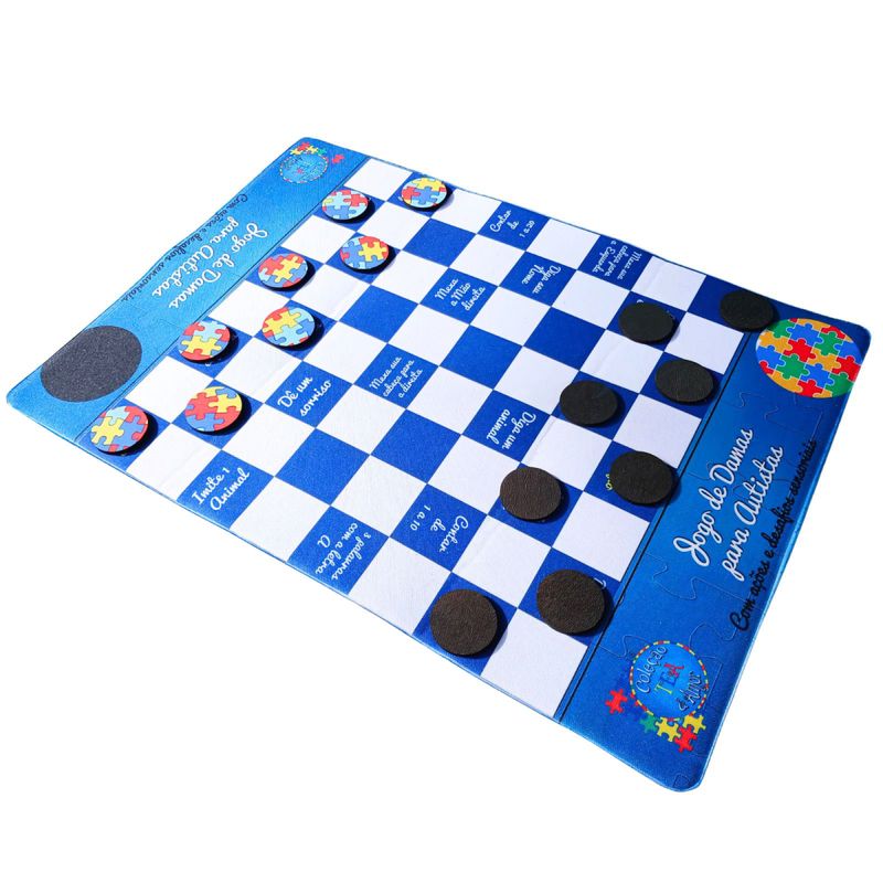 17519096206225