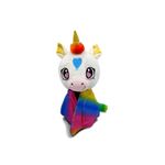 Pelucia-Surpresa---23Cm---Baby-Unicornio---Fun-3