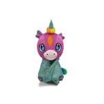 Pelucia-Surpresa---23Cm---Baby-Unicornio---Fun-4