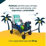 17520080608063