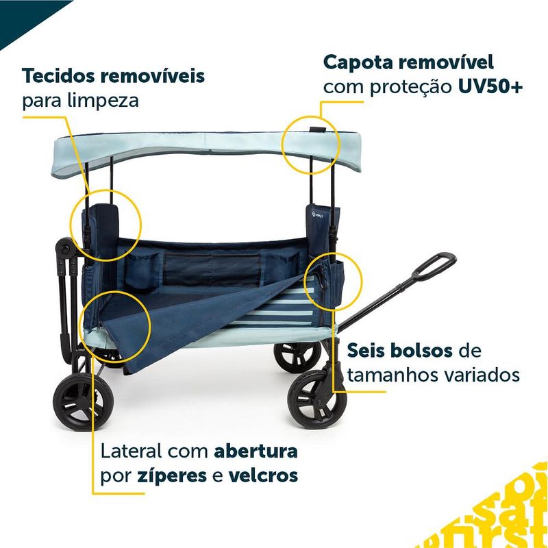 17520080653507