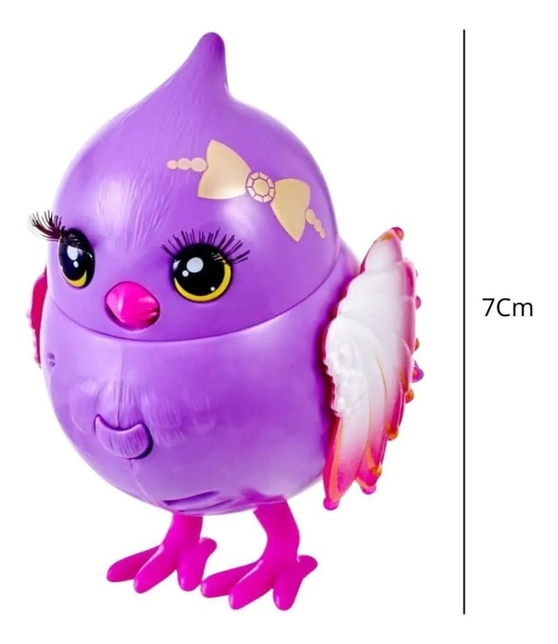 17520886692242