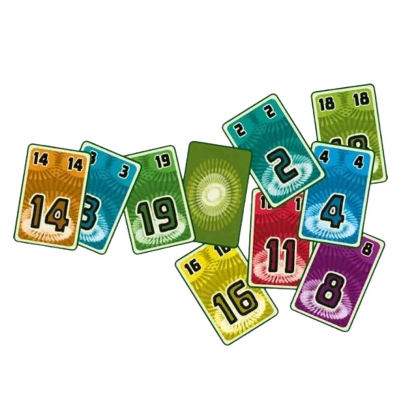 17519981880978