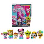 Mini-Figuras-Colecionaveis---Disney---Doorables---Festa-Surpresa---Sunny-0