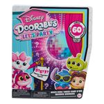 Mini-Figuras-Colecionaveis---Disney---Doorables---Festa-Surpresa---Sunny-1