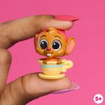 Mini-Figuras-Colecionaveis---Disney---Doorables---Festa-Surpresa---Sunny-4