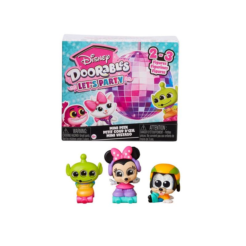 Mini-Figuras-Surpresa---Disney---Doorables---Modelos-Sortidos---Sunny-0