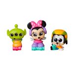 Mini-Figuras-Surpresa---Disney---Doorables---Modelos-Sortidos---Sunny-1