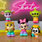 Mini-Figuras-Surpresa---Disney---Doorables---Modelos-Sortidos---Sunny-3