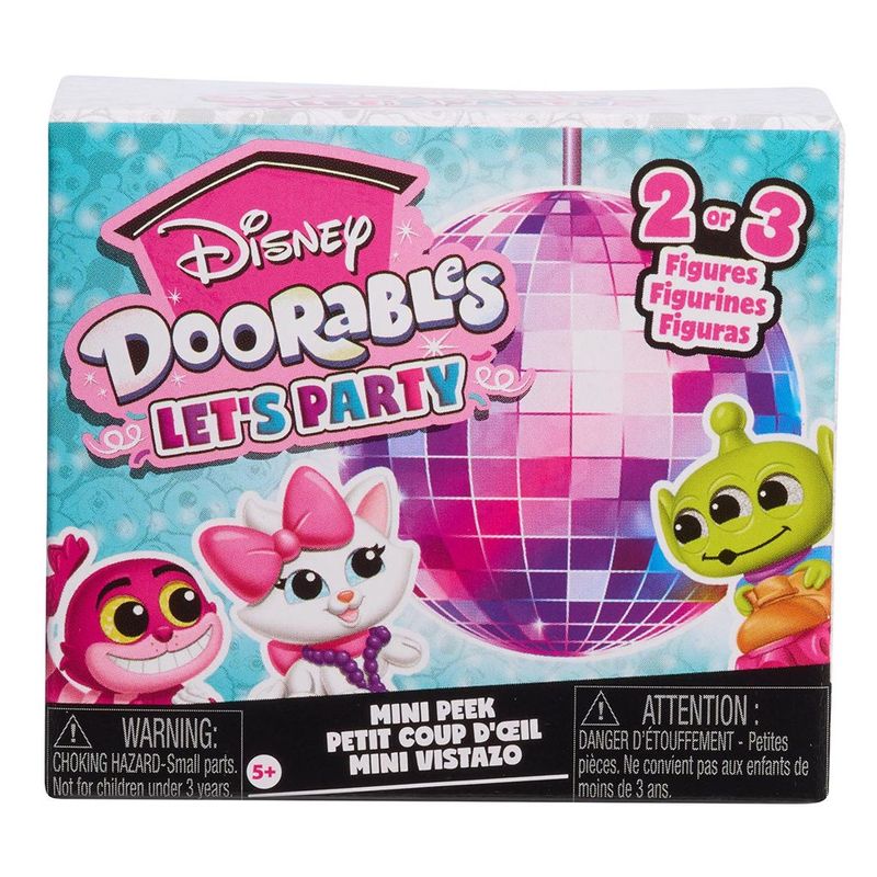 Mini-Figuras-Surpresa---Disney---Doorables---Modelos-Sortidos---Sunny-5