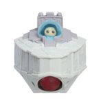 Nave-Destroyer---Star-Wars---Doorables---Mini-Figuras-Sortidas---Sunny-1
