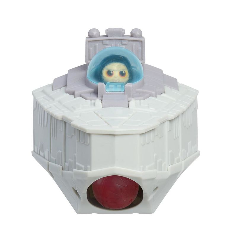 Nave-Destroyer---Star-Wars---Doorables---Mini-Figuras-Sortidas---Sunny-1