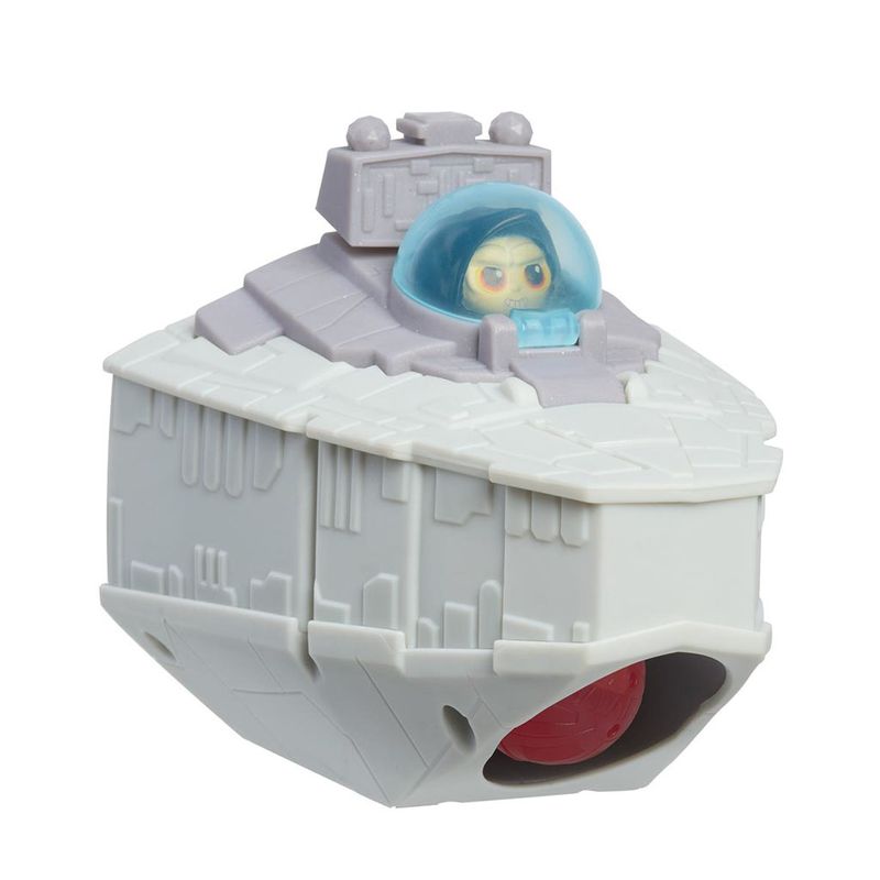 Nave-Destroyer---Star-Wars---Doorables---Mini-Figuras-Sortidas---Sunny-2