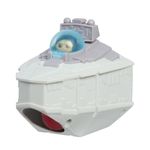 Nave-Destroyer---Star-Wars---Doorables---Mini-Figuras-Sortidas---Sunny-3