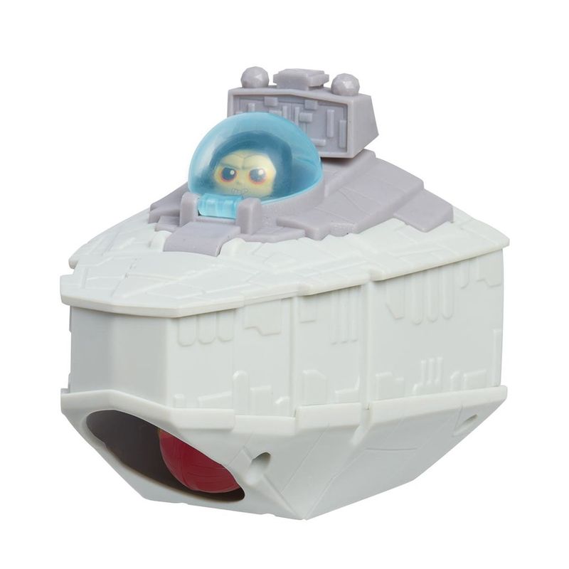 Nave-Destroyer---Star-Wars---Doorables---Mini-Figuras-Sortidas---Sunny-3