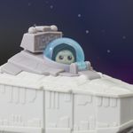 Nave-Destroyer---Star-Wars---Doorables---Mini-Figuras-Sortidas---Sunny-4