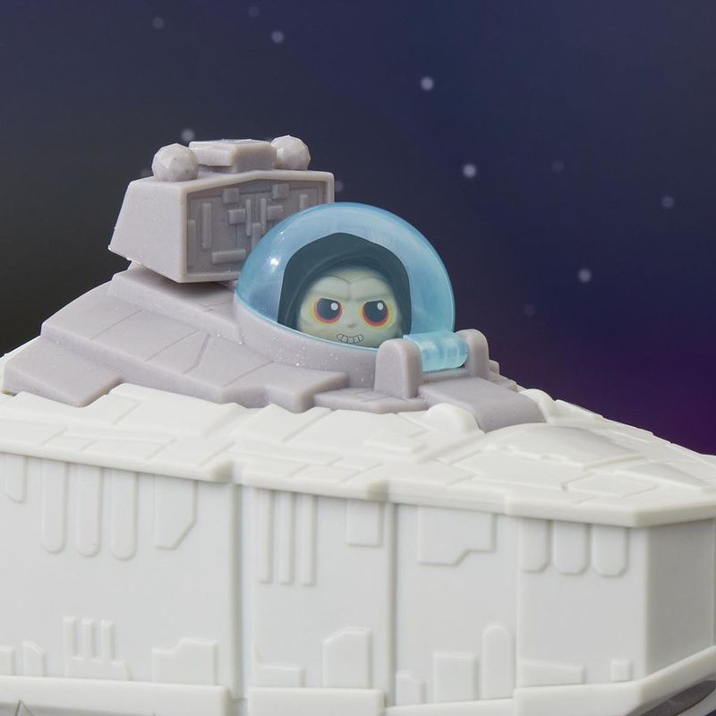 Nave-Destroyer---Star-Wars---Doorables---Mini-Figuras-Sortidas---Sunny-4