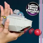 Nave-Destroyer---Star-Wars---Doorables---Mini-Figuras-Sortidas---Sunny-7