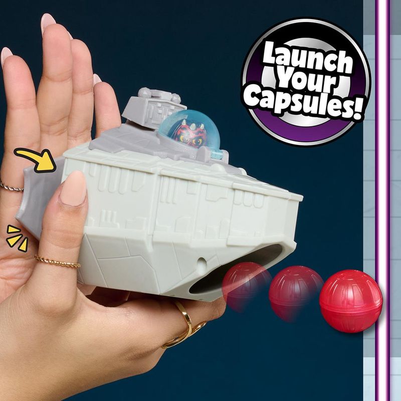 Nave-Destroyer---Star-Wars---Doorables---Mini-Figuras-Sortidas---Sunny-7