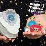 Nave-Destroyer---Star-Wars---Doorables---Mini-Figuras-Sortidas---Sunny-8