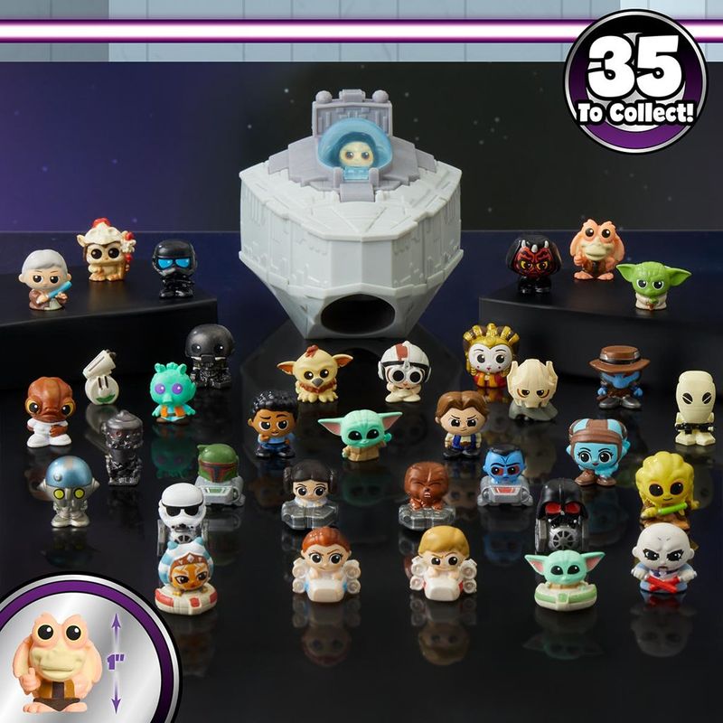 Nave-Destroyer---Star-Wars---Doorables---Mini-Figuras-Sortidas---Sunny-10