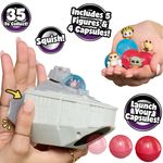 Nave-Destroyer---Star-Wars---Doorables---Mini-Figuras-Sortidas---Sunny-13