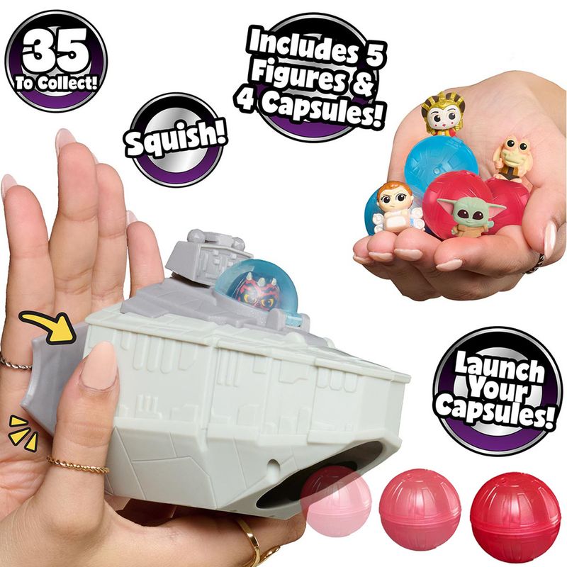 Nave-Destroyer---Star-Wars---Doorables---Mini-Figuras-Sortidas---Sunny-13