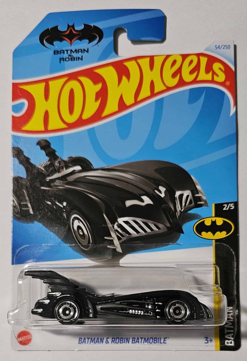 17519926983487