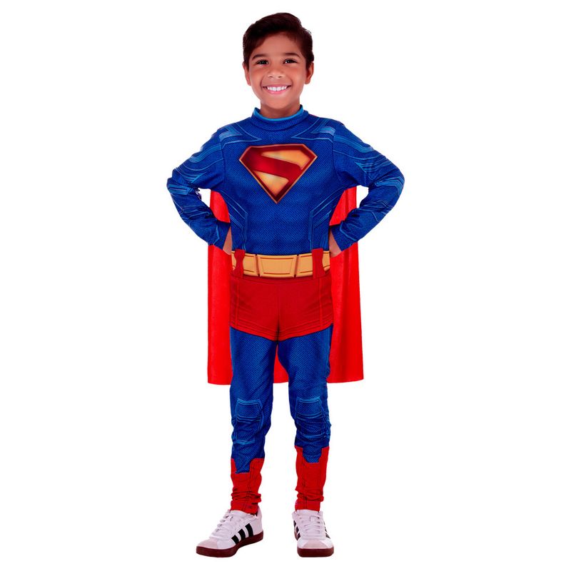 Fantasia---DC---Superman---Filme---Classica---Tamanho-G---Novabrink-0